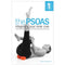 OPTP The Psoas - Integrating Your Inner Core
