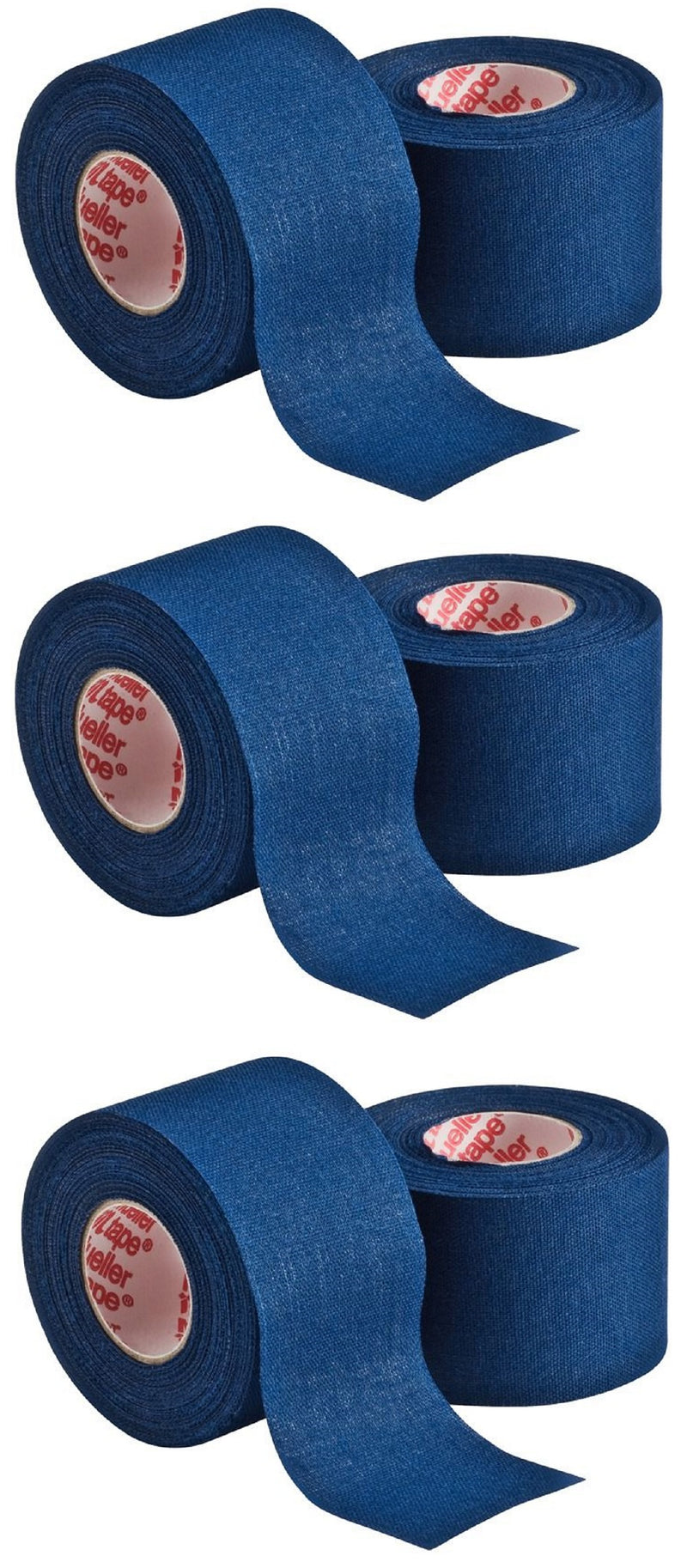 Self Adhesive Bandage Wrap 10 Pack, Athletic Tape , Sports Tape