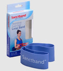 OPTP Sanctband® Loop Band