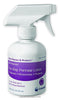 Coloplast Baza Cleanse & Protect Lotion, All in one perineal lotion, 8 oz. spray bottle
