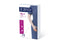 JOBST Bella Lite Combined Garment with Silicone Dot Band 20-30mmHg
