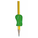 The Pencil Grip, Neon