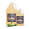 Soothing Touch Coconut Vanilla Massage Oil