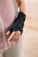 Actimove® Manus Forte Plus Wrist & Thumb Brace