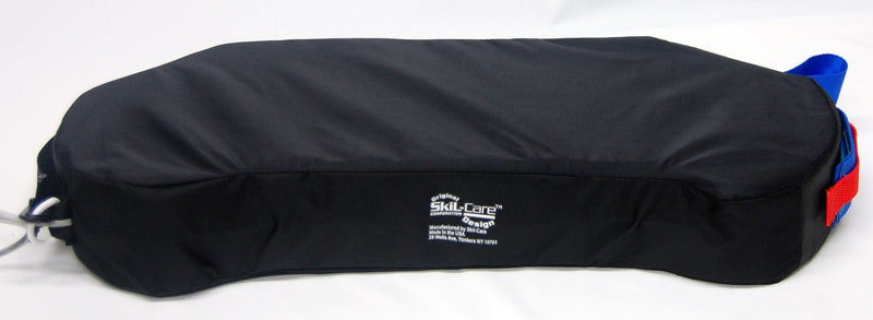 SkiL-Care Lift-Off Lap Cushion Sensor