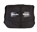 Mueller® Lumbar Back Brace w/ Removable Pad, Regular or Plus Sizes