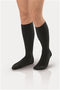 JOBST forMen Ambition W/ SoftFit Technology Knee High Long 15-20 mmHg Socks