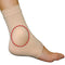 PediFix Visco-GEL® Ankle Bone Protection Sleeve (#P1405), Each