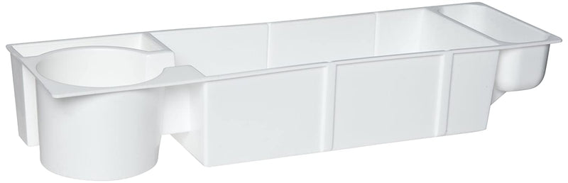 SP Ableware Walker Basket Replacement Tray