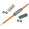Kinsman Enterprises Pen and Pencil Weights