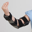 North Coast Medical Progress Elbow Orthosis