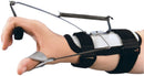 Bunnell Thomas Suspension Orthosis