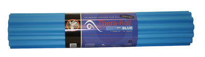 Thera-Roll Foam Rollers