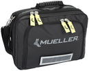 Mueller Medi Kit™ G2 AT Briefcase
