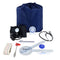Fabrication Enterprises Baseline Physical Therapy Student Kits