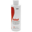 Hollister Adapt™ Lubricating Deodorant