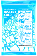 Mueller Kold Instant Cold Pack