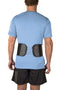 Mueller Adjustable Back and Abdominal Support (PHARMACY)