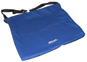 SkiL-Care Universal Cushion Covers