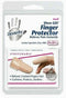 Pedifix Visco-GEL Finger Protector