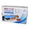 Blue Jay Heat It Up Heating Pad