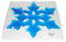 SkiL-Care Snowflake Light Box Gel Pad