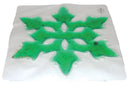 SkiL-Care Snowflake Light Box Gel Pad