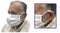 Skil-Care Nose & Mouth Mask