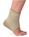 TULI'S CHEETAH GEN2 HEEL CUP WITH COMPRESSION SLEEVE (FITTED YOUTH)