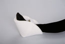 SkiL-Care Econo Heel Protector - Standard or Convoluted Foam
