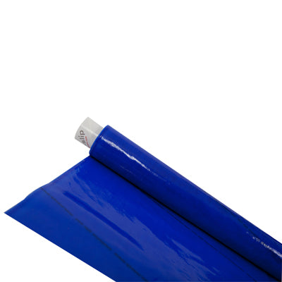 Dycem Non-Slip Material Rolls
