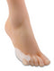 Silipos Bunion Guard with Spacer - Tailor, Each