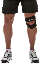 CHO-PAT® Dual Action® Knee Strap