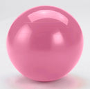 Gymnic Ball 30cm - Pink