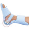 FLA Orthopedics Healwell Soft Ease Multi-AFO/Heel Suspender