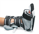 Norco Ankle Contracture Boot