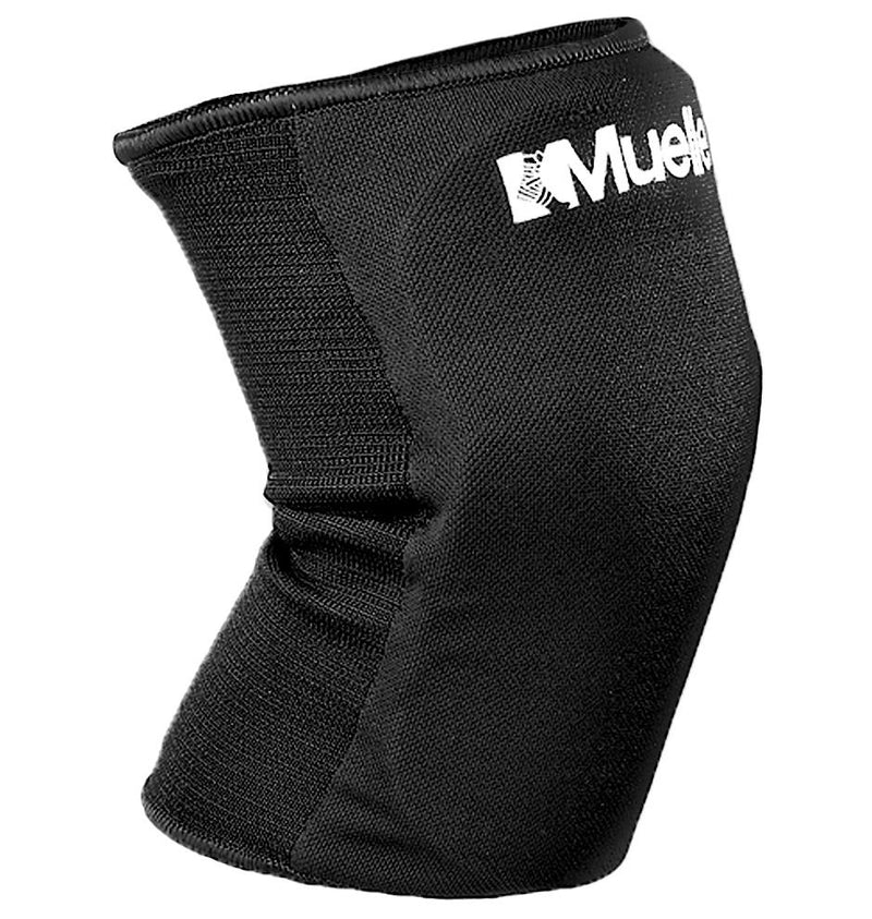Mueller Multi-Sport Knee Pads