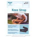 Imak RSI One Size Knee Strap