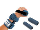 Ongoing Care Solutions, Inc. Dynaproª Orthotics Hand Splint