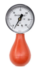 Baseline® Pneumatic Squeeze Bulb Dynamometer