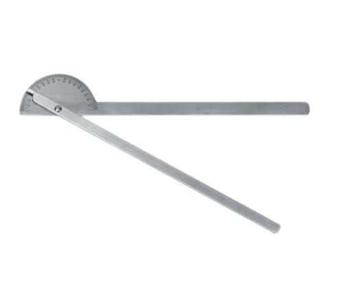 Baseline Metal Goniometer