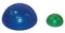 CanDo® Inflatable Balance Stones