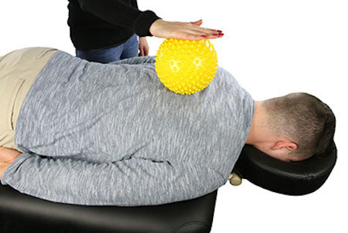 CanDo® Massage Balls
