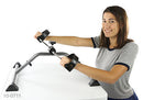 CanDo® Pedal Exercisers