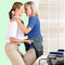 Mobility Transfer Systems SafetySure¨ Mary's Aide Transfer Sling