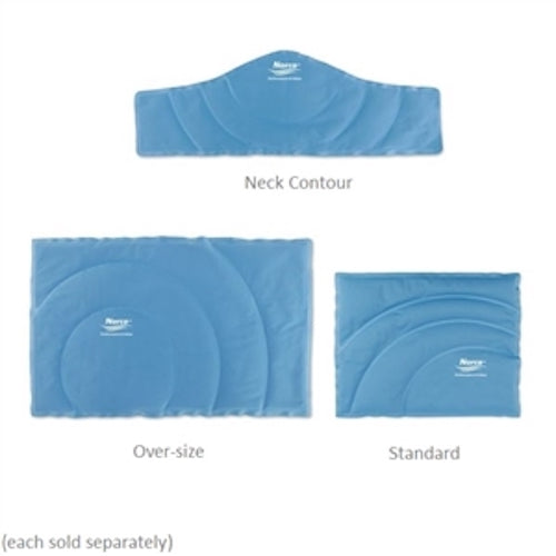 North Coast Medical Norco™ Soft Cold Pack