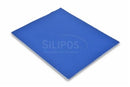 Silipos® Soft Sheer Gel Sheeting