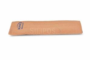 Silipos® Post Wound/Burn Care Kit