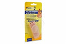 Silipos® Therastep™ Gel Toe Protector With Spreader