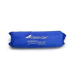 Southwest Technologies Elasto-Gel Hot/Cold Therapy Cervical Roll